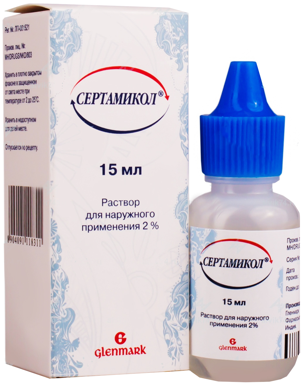 офломикол раствор. офломикол лосьон. офломикол раствор для наружного применения инструкция. офломикол р-р для наруж. офломикол мазь.